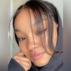 ashleyjay007